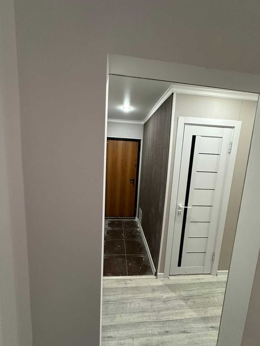 Продам квартиру Кандыагаш 2 ком