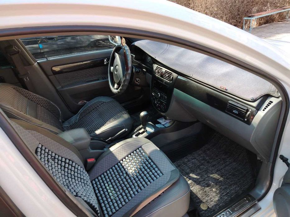 Жентра сотилади 3 позиция