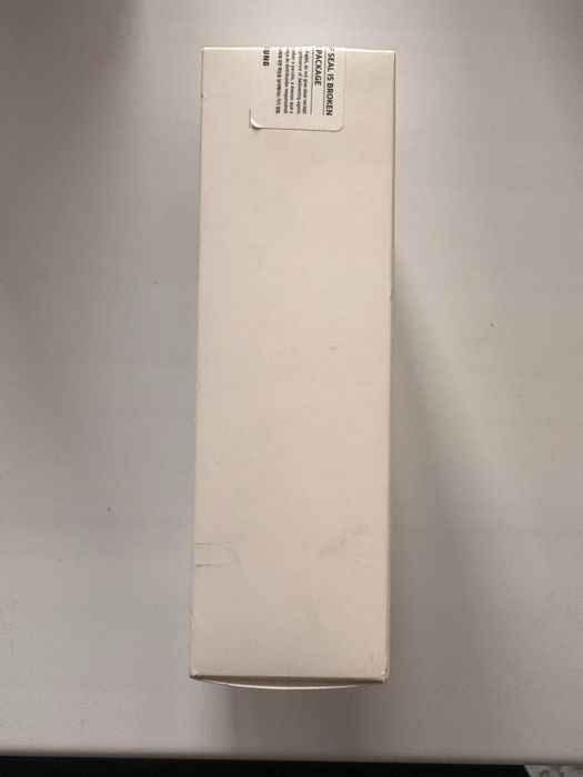 Новый в коробке Galaxy A04e