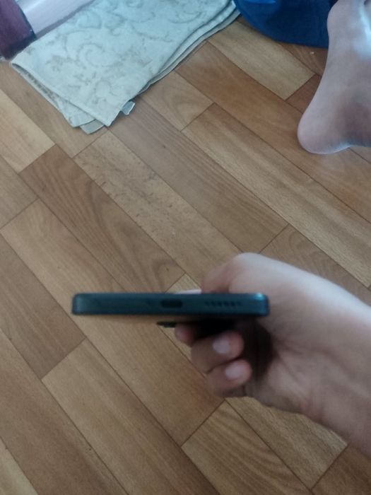 Айфон Самсунг обмен