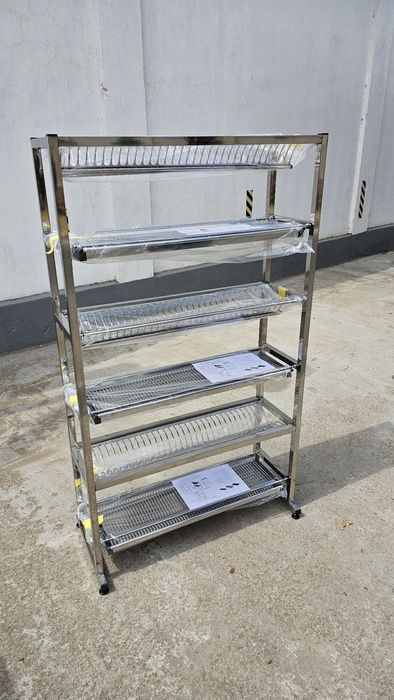 Мойка moyka нержавейка nerjaveyka