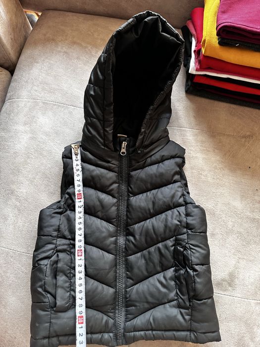 2 года 3 года 98-104