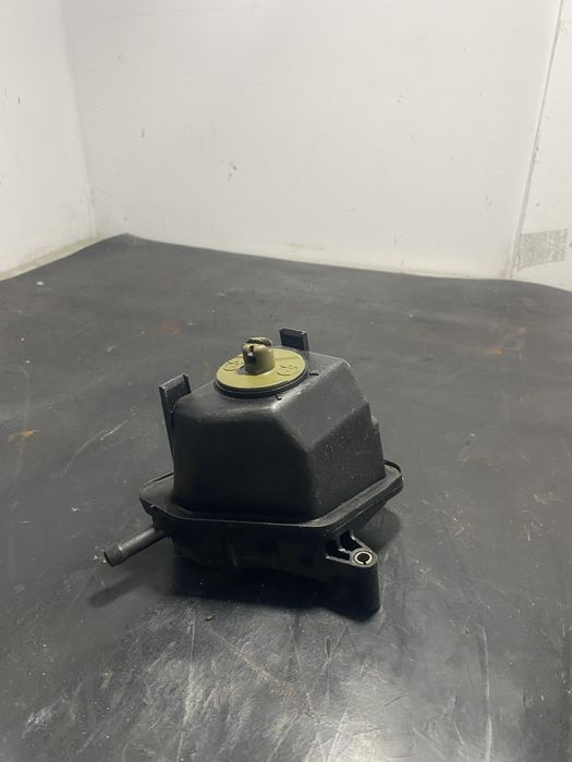 Vas lichid servodirectie Volkswagen Vw Golf 4 1.9 TDI 1.6 benzina