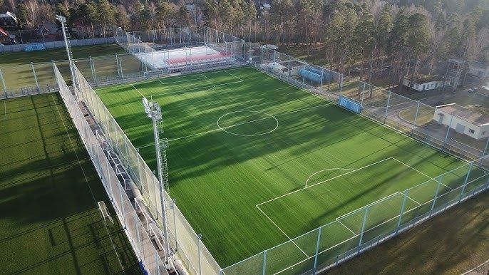 Искусственный газон арзон нарх