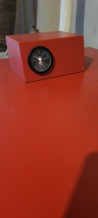 Viadrus U22C 58kw Комбиниран котел за твърдо гориво и пелети