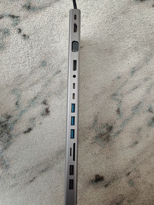 Для macbook и ноутбук