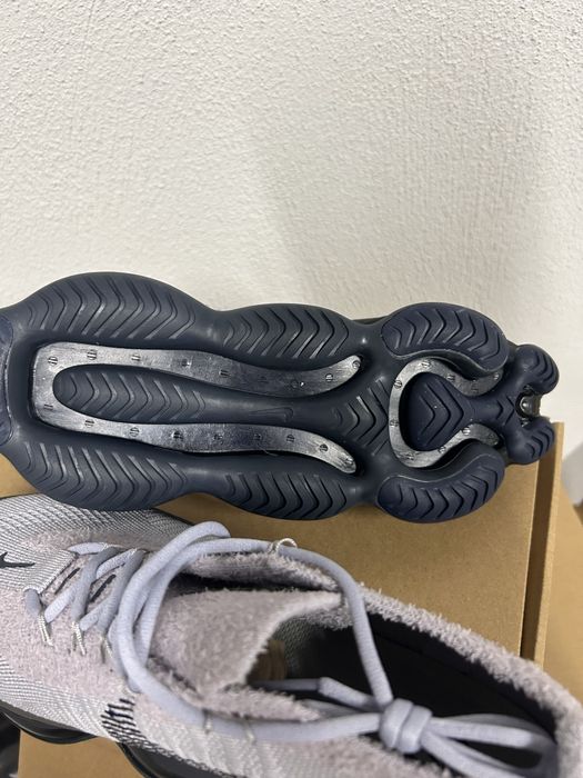 Nike Scorpion 36-46 мъжки air max