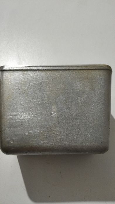 Продам форму для выпечки хлеба