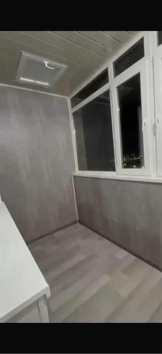 Стеновые декор панели