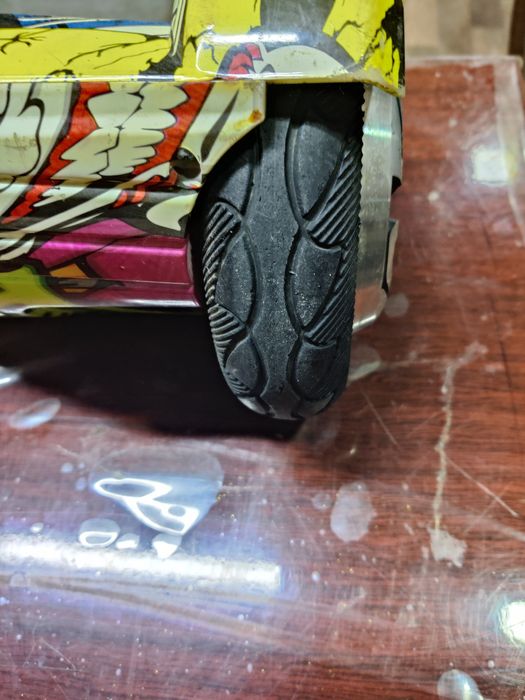 Гироскутер продам.