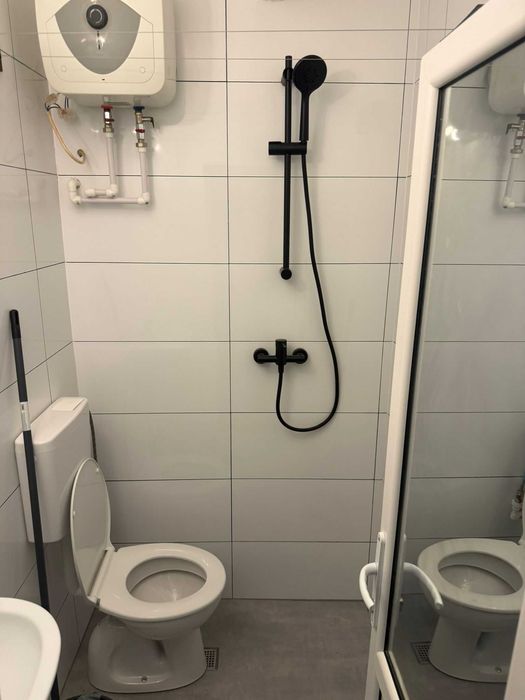 Inchiriez Garsoniera Confort 3