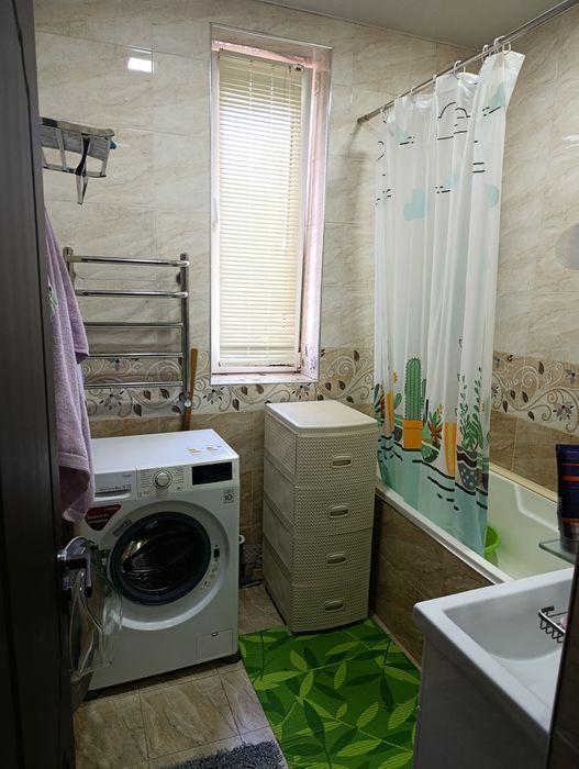 Продаю квартиру  срочно