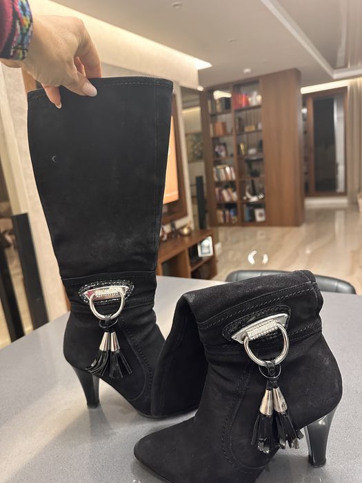 , Steve Madden, Guess 37, MK 37, Hush puppies, Nike