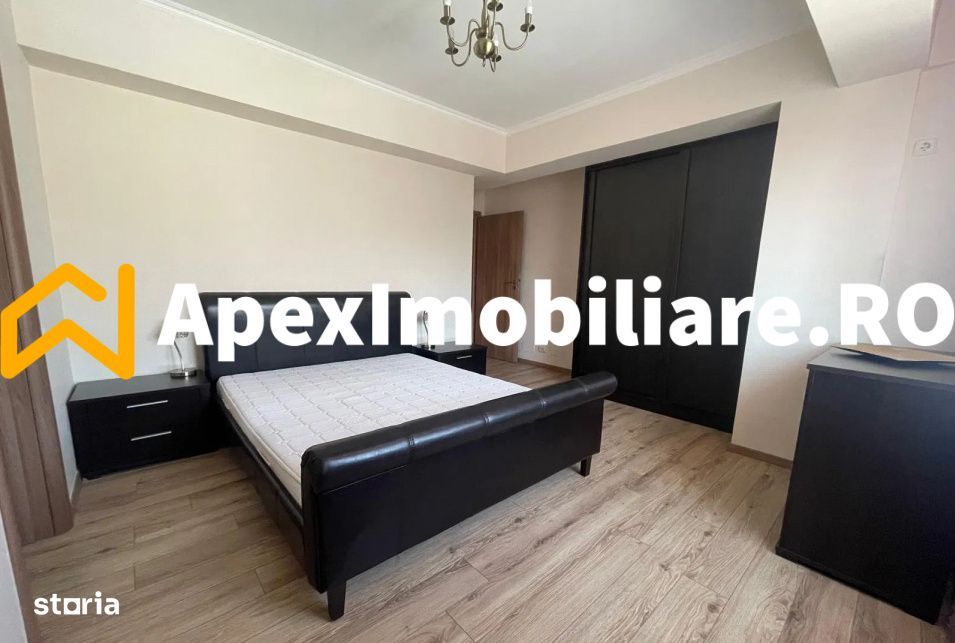Apartament 3 camere de inchiriat Tei Bucuresti | ApexImobiliare.ro