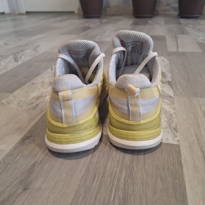 Adidași Engelbert Strauss nr 39