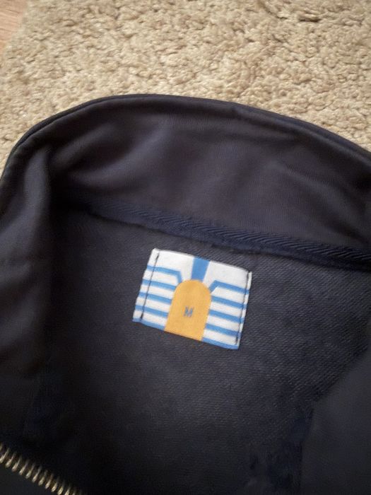 Pulover Jeffrey Epstein