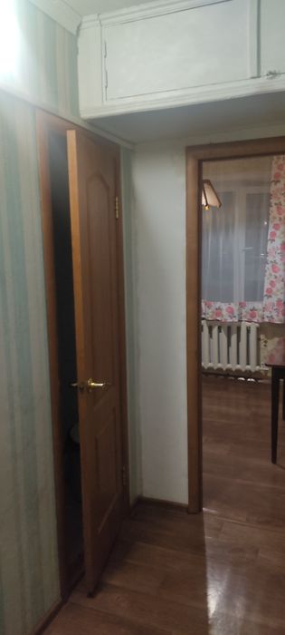 Сдам 1 комнатную кв. Восток 3