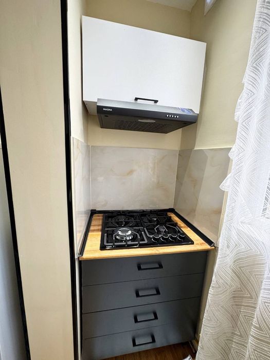 Узок муддатга койилади 500$