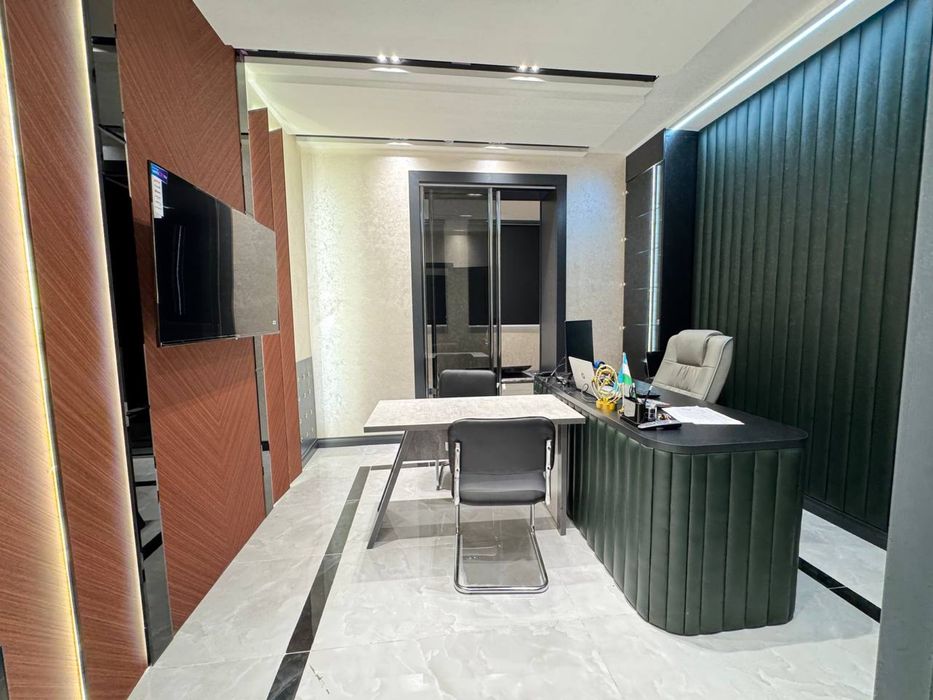 ПРОДАЁТСЯ НЕЖИЛОЕ ПОМЕЩЕНИЕ Яккасарайский район  Ул. Шота Руставели