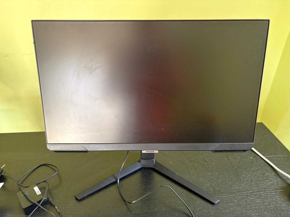 Monitor Samsung S25BG400EU - 240Hz, pentru piese / reparat
