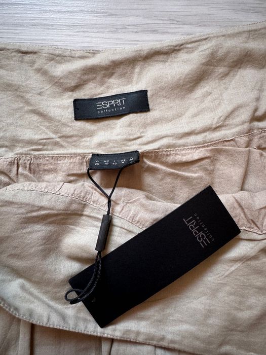 Чисто нова пола ESPRIT