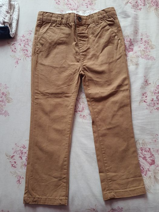 Комплект за момче на waikiki