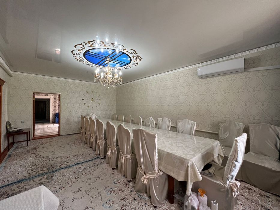 Продается дом……… …