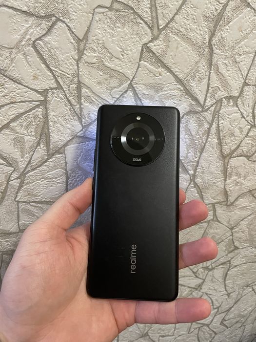 Обменяю Realmi 11 pro 5 G
