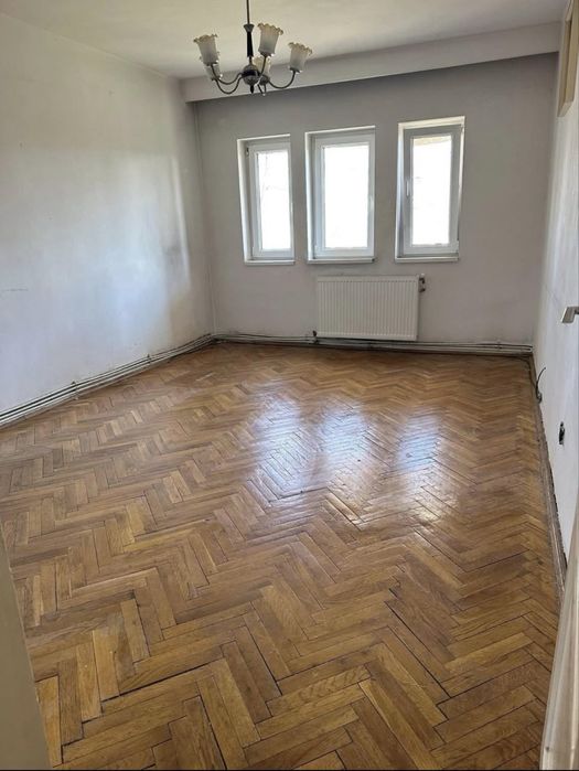 Apartament 5 camere