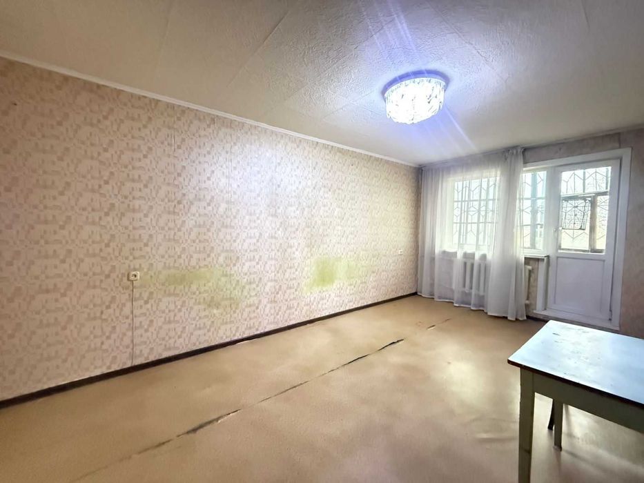 Срочно! Продается 2комнатная в Центре