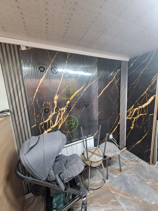 Продаем павильон