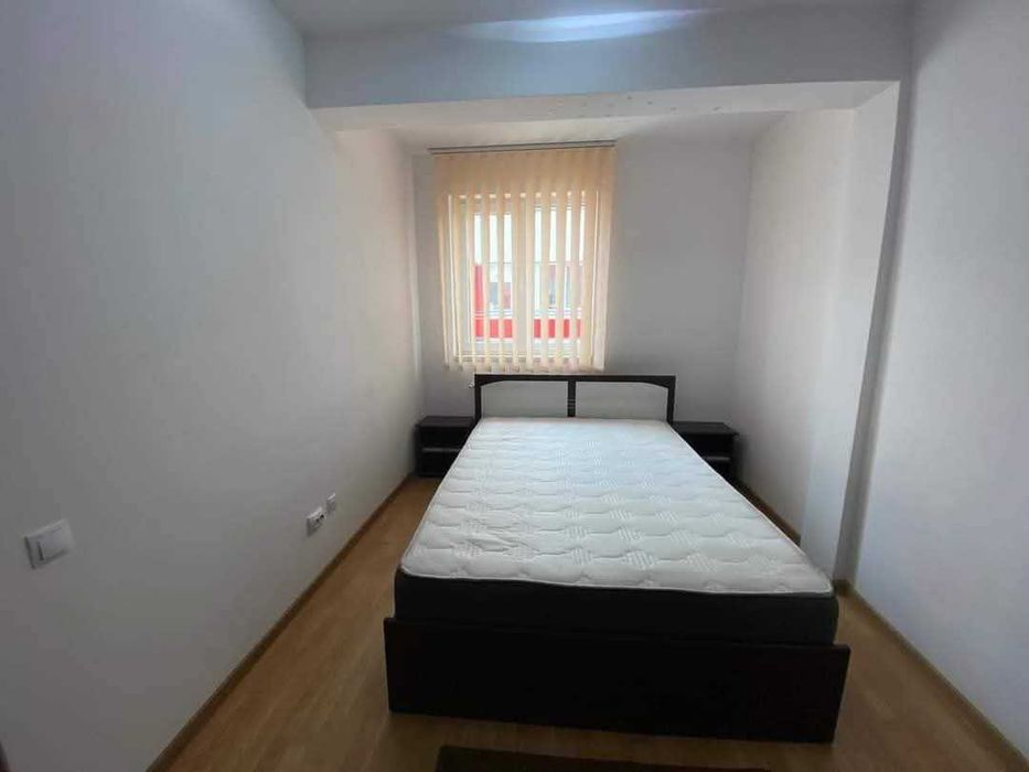 Vând apartament cu 2 camere zona Florești CJ