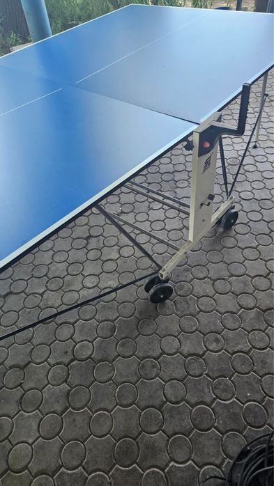 Стол для пинг- понга