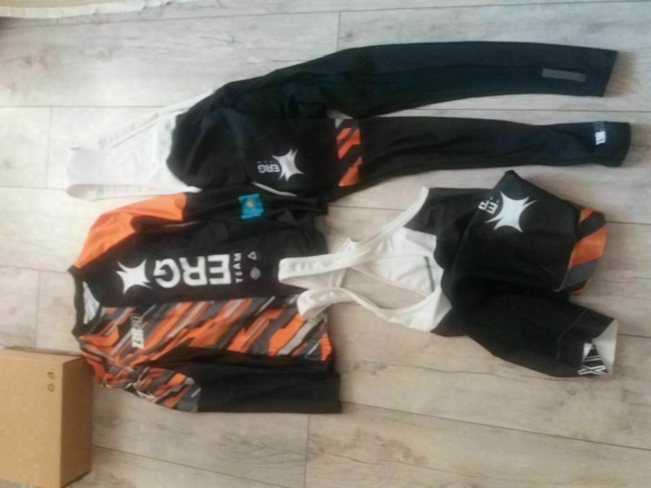 шлем новый  POC размер L 55 до 62 см велосипед замок мощный 5000