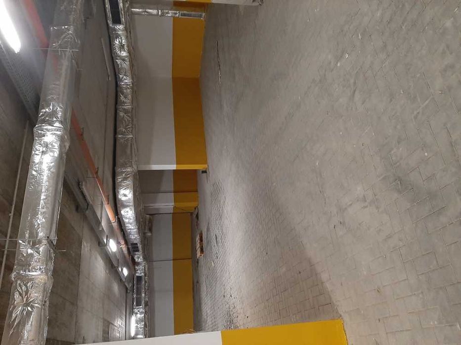 Дава се под наем Гараж / Паркомясто в София, Манастирски ливади - 15 кв.м за 120 € - Снимка #3