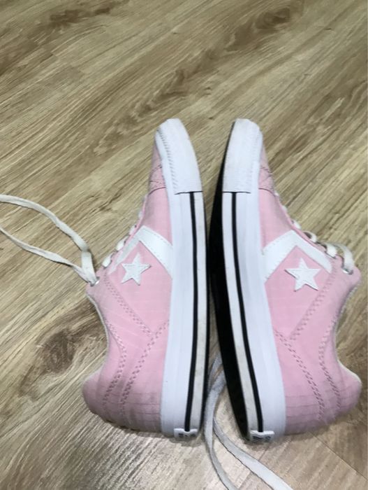 Tenesi Converse - marimea 34