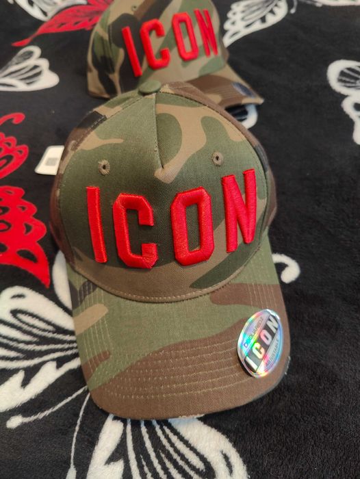 Sepci Louis Vuitton, Gucci noi