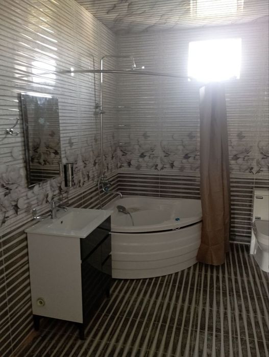 Барча турдаги ремонт ишларини киламиз