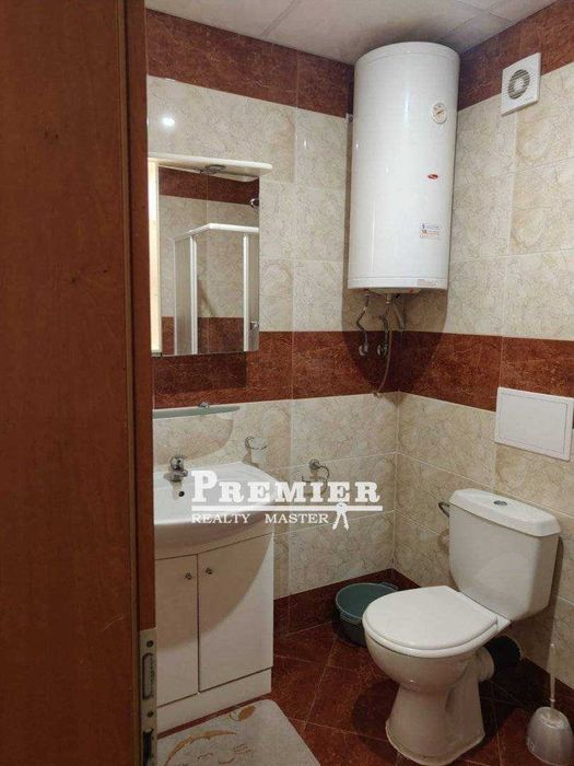 Продава се Двустаен апартамент в Свети Влас - 77 кв.м за 1299 €/кв.м - Снимка #12