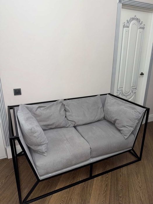 комплект мебели на заказ