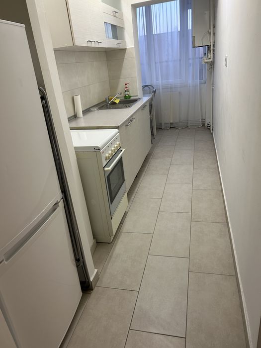 Cazare apartament Regim Hotelier zona Tudor 170 lei