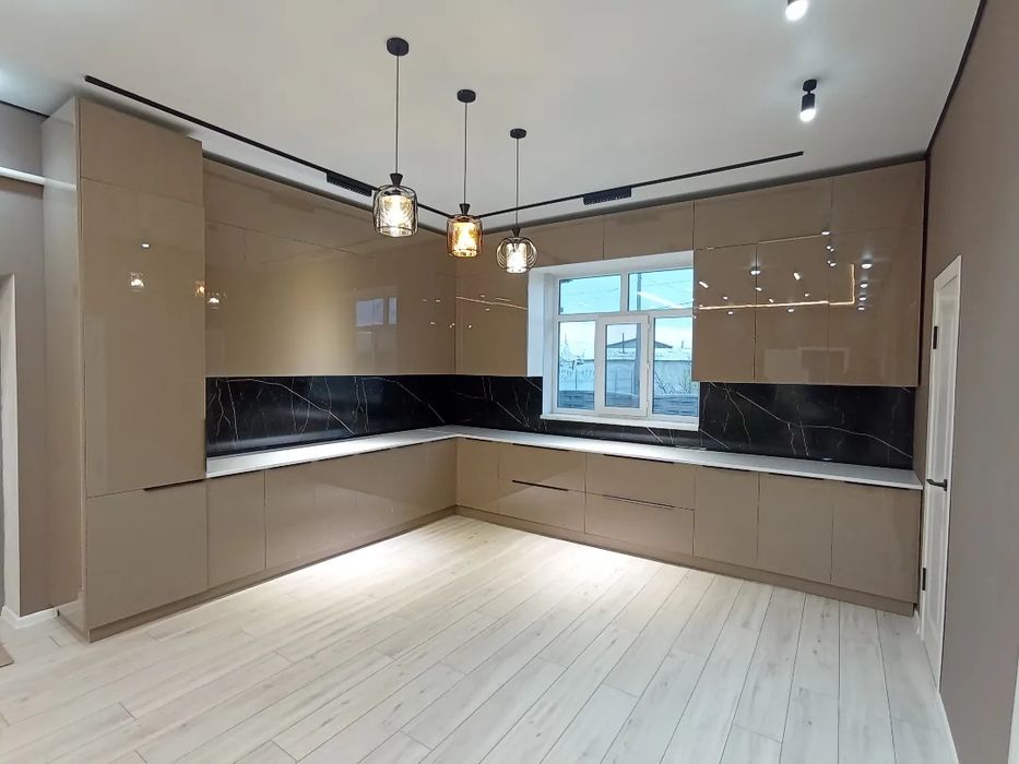 Мебель на заказ...