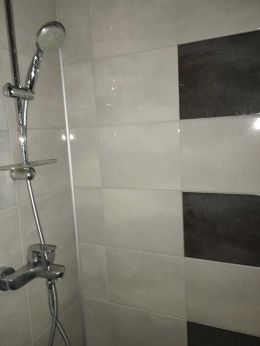 Продава се Двустаен апартамент в Мартен - 62 кв.м за 968 €/кв.м - Снимка #17