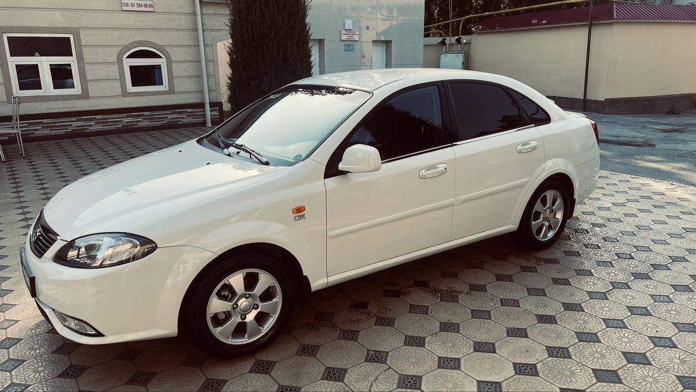 Жентра 2019 завод газ механика