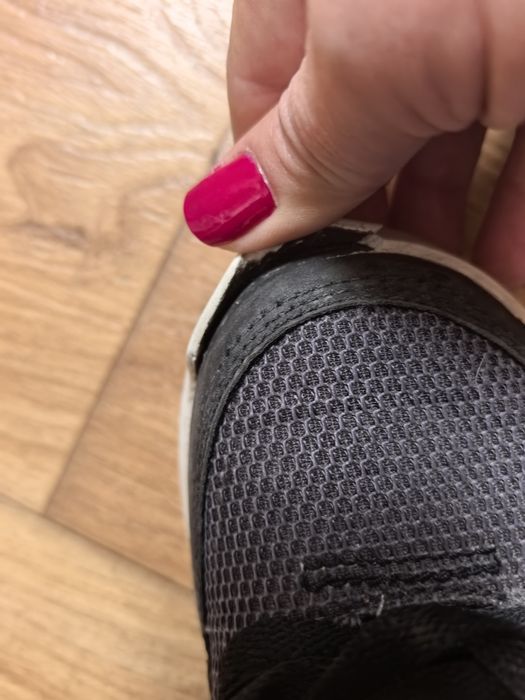 Зимни обувки The North Face