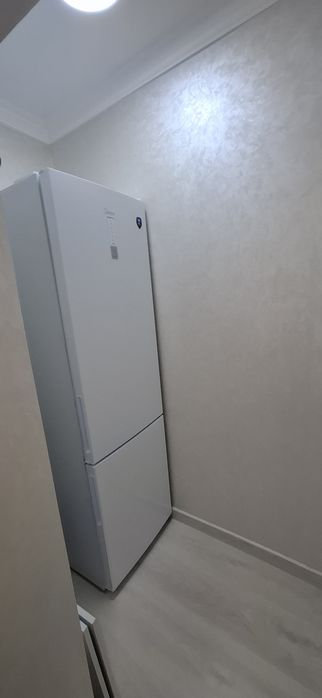 Паркентский 77-серия 4/2/4 Евролюкс