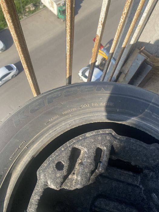 Хароши састаяние пачти новы