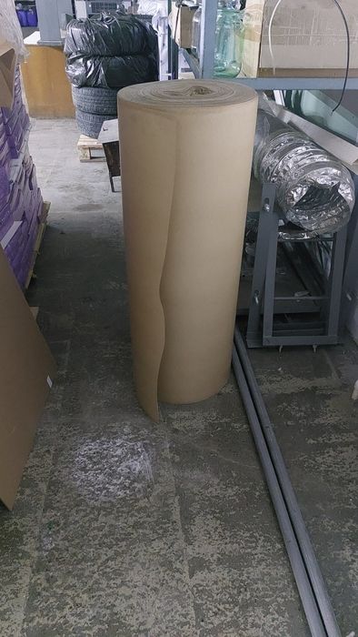 Электро картон для трансформаторов и электро двигателей