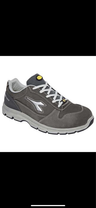 Incaltaminte de protectie Diadora