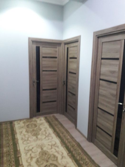 Аренда квартира 2 комн